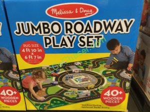 Costco-1140412-Melissa-Doug-Jumbo-Roadway-Play-Set-name
