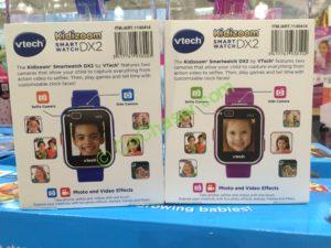 kidizoom smartwatch costco