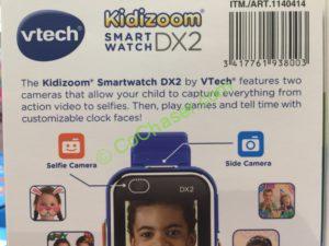 Costco-1140414-Vtech-Kidizoom-Smartwatch-DX2-inf1