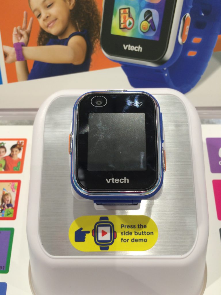 Costco1140414VtechKidizoomSmartwatchDX22 CostcoChaser