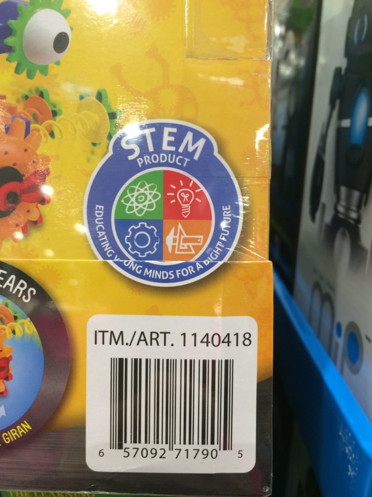 Costco1140418TheLearningJourneyTechnoGears2PackSetbar