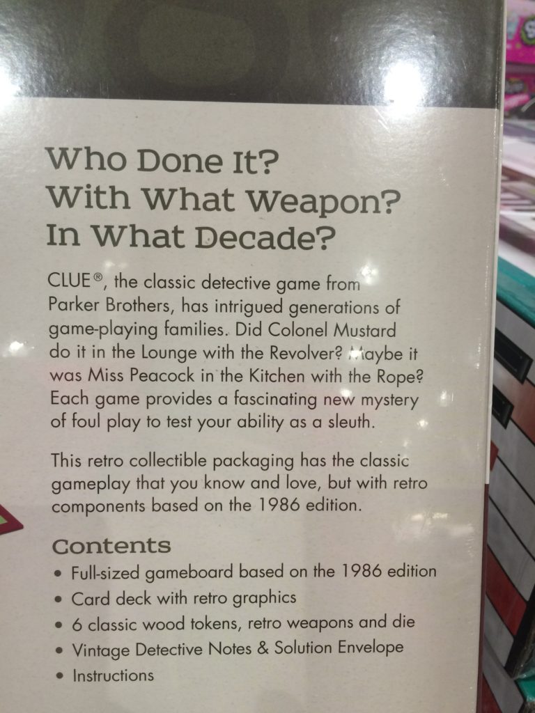 Costco1140425RetroSeriesAssortedBoardGamesinf CostcoChaser