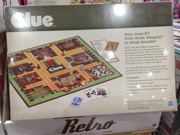 Costco1140425RetroSeriesAssortedBoardGames5 CostcoChaser
