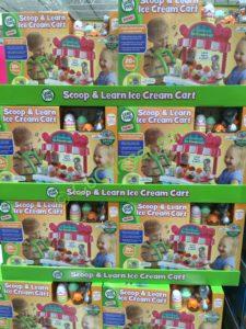Costco-1140426-Leap-Frog-Scoop-Learn-Ice-Cream-Cart-all