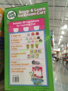 Costco-1140426-Leap-Frog-Scoop-Learn-Ice-Cream-Cart-back