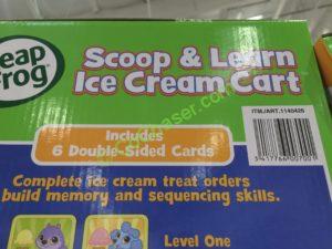 Costco-1140426-Leap-Frog-Scoop-Learn-Ice-Cream-Cart-bar