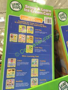 Costco-1140426-Leap-Frog-Scoop-Learn-Ice-Cream-Cart-inf