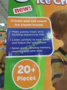 Costco-1140426-Leap-Frog-Scoop-Learn-Ice-Cream-Cart-part