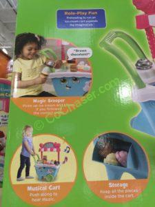 Costco-1140426-Leap-Frog-Scoop-Learn-Ice-Cream-Cart-use1