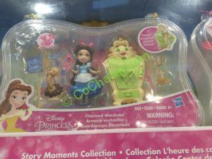 Costco-1140470-Disney-Princess-Little-Kingdom-Story-Moments-spec