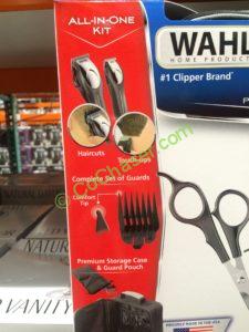 Costco-1142365-Wahl-Deluxe-Haircut-Kit-box