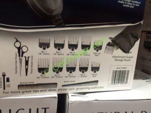 Costco-1142365-Wahl-Deluxe-Haircut-Kit-item