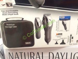 Costco-1142365-Wahl-Deluxe-Haircut-Kit-item1