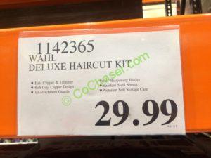 Costco-1142365-Wahl-Deluxe-Haircut-Kit-tag