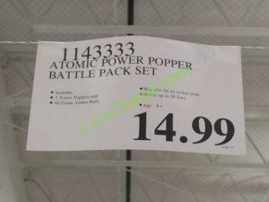 Costco-1143333-Atomic-Power-Popper-Battle-Pack-Set-tag