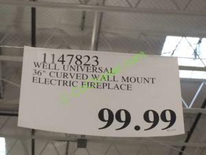 Costco-1147823-EmberHearth-36-Curved-Wall-Mount-Electric-Fireplace-tag