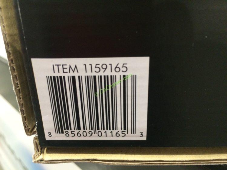 Costco1159165DysonPureHotCoolHeaterFanPurifierbar CostcoChaser