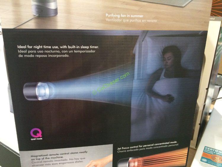 Costco1159165DysonPureHotCoolHeaterFanPurifieruse1 CostcoChaser