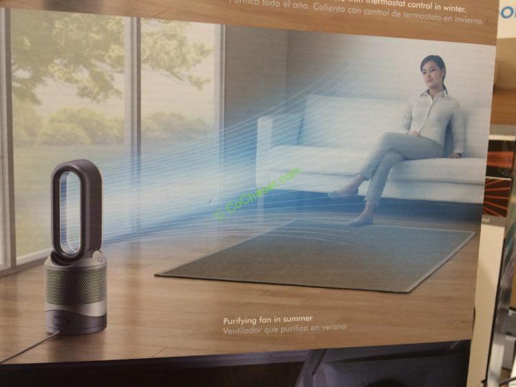 Costco1159165DysonPureHotCoolHeaterFanPurifieruse2 CostcoChaser