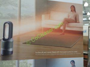 Costco-1159165-Dyson-Pure-Hot-Cool-Heater-Fan-Purifier-use3