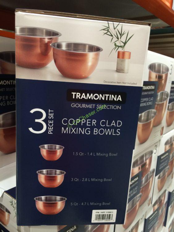 Costco1159611Tramontina3PKCopperCladMixingBowlSetback