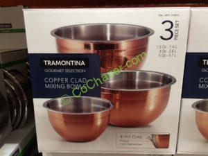 Costco-1159611-Tramontina-3PK-Copper-Clad-Mixing-Bowl-Set-box