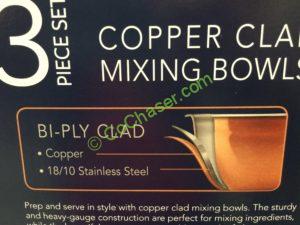 Costco-1159611-Tramontina-3PK-Copper-Clad-Mixing-Bowl-Set-name