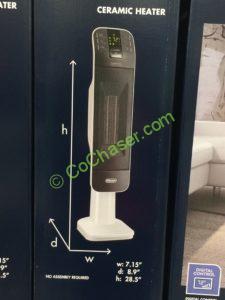 Costco-1161562-Delonghi-Ceramic-Tower-Heater-size