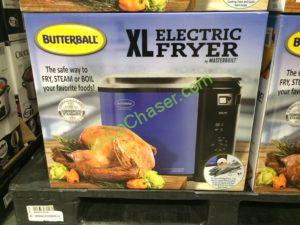 Costco-1163333-Butterball-XL-Electric-Fryer-by-Masterbuilt-back