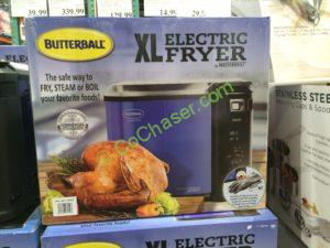 Costco-1163333-Butterball-XL-Electric-Fryer-by-Masterbuilt-box