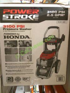 Costco-1166325-PowerStroke-3100-PSI-Honda-Powered-Gas-Pressure-Washer-back