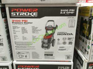 Costco-1166325-PowerStroke-3100-PSI-Honda-Powered-Gas-Pressure-Washer-name