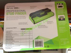 Costco-1176156-Precision-Sensors-Professional-Stud-Finder-back