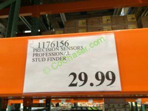 Costco-1176156-Precision-Sensors-Professional-Stud-Finder-tag