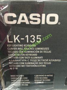 Costco-1184804-Casio-61--Lighted-Key-Keyboard-spec3