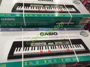 Costco-1184804-Casio-61--Lighted-Key-Keyboard1