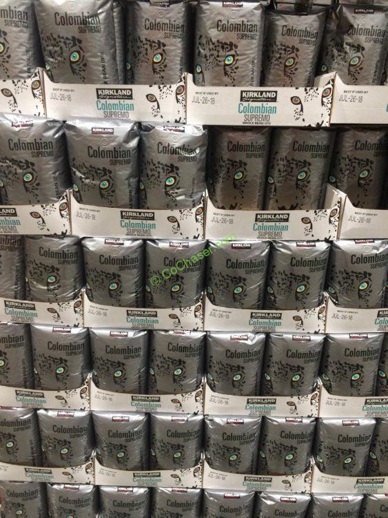 Costco-120296-Kirkland-Signature-100%-Colombian-Supremo-all