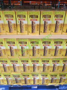Costco-124502-Nature-Valley-Protein-Chewy-Bars-all