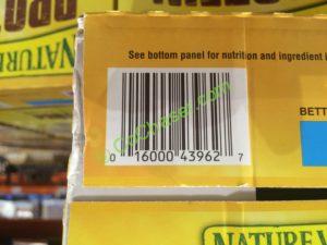 Costco-124502-Nature-Valley-Protein-Chewy-Bars-bar