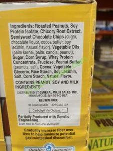 Costco-124502-Nature-Valley-Protein-Chewy-Bars-ing