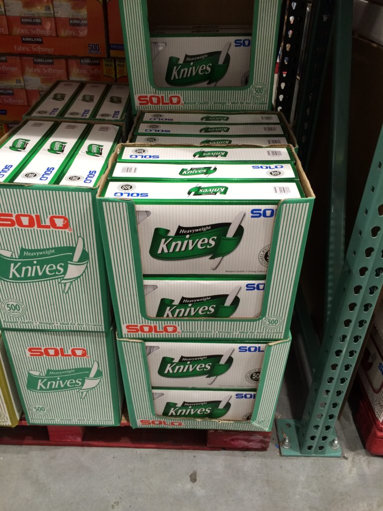 Costco127279SOLOHeavyweightknivesall CostcoChaser