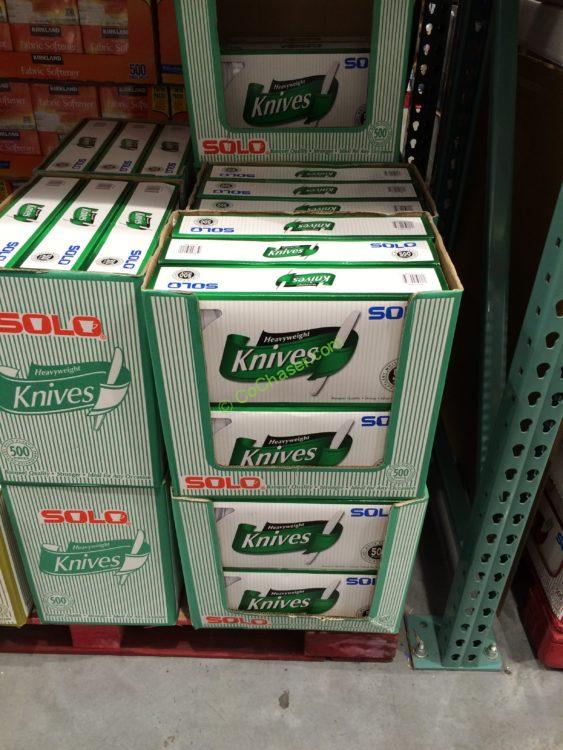 Costco127279SOLOHeavyweightknivesall CostcoChaser