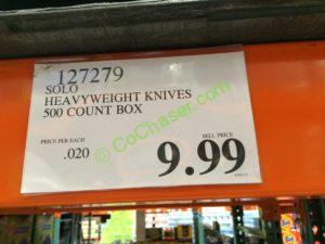 Costco-127279-SOLO-Heavyweight-knives-tag