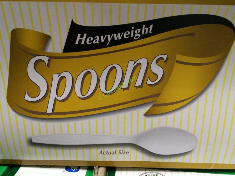 Costco-127489-SOLO-Heavyweight-Spoons-face