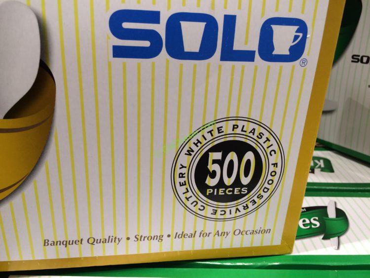 Costco-127489-SOLO-Heavyweight-Spoons-name
