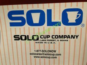 Costco-127509-SOLO-Heavyweight-Forks-inf