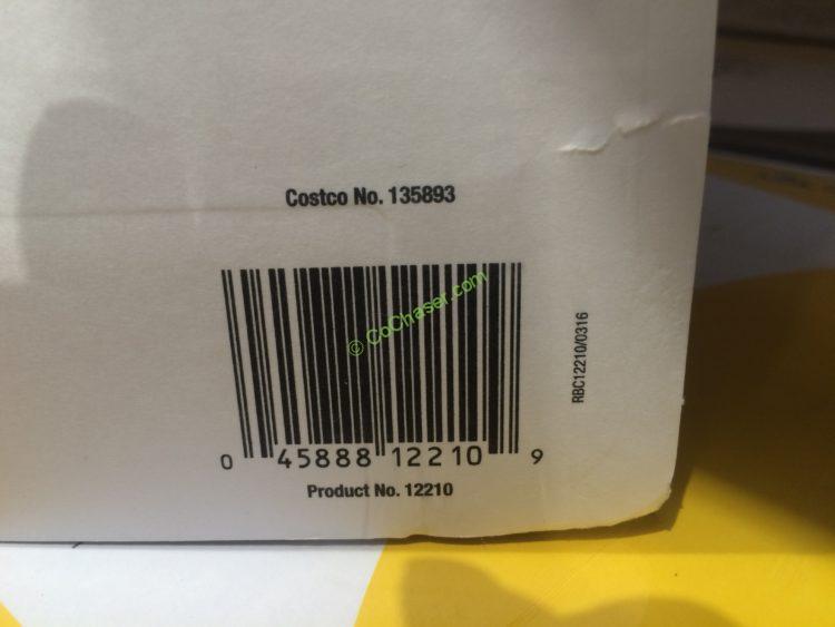 Costco135893ZebraRetractablePensbar CostcoChaser