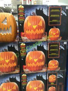 Costco-1455653-20-Halloween-Pumpkin-LED-Lights-and-Sounds-all