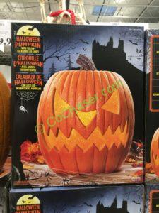 Costco-1455653-20-Halloween-Pumpkin-LED-Lights-and-Sounds-box