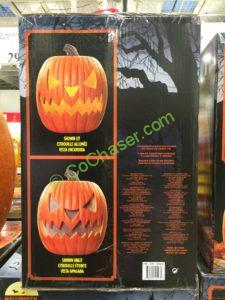 Costco-1455653-20-Halloween-Pumpkin-LED-Lights-and-Sounds-inf